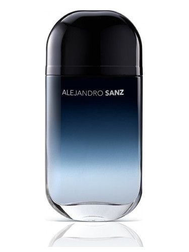 ​Mi Acorde Él by Alejandro Sanz 100ML Tester (Men)