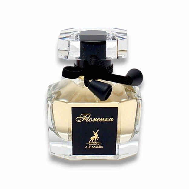 ​Florenza by Maison Alhambra
