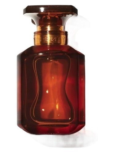 Fenty by Fenty 75ML (Women)