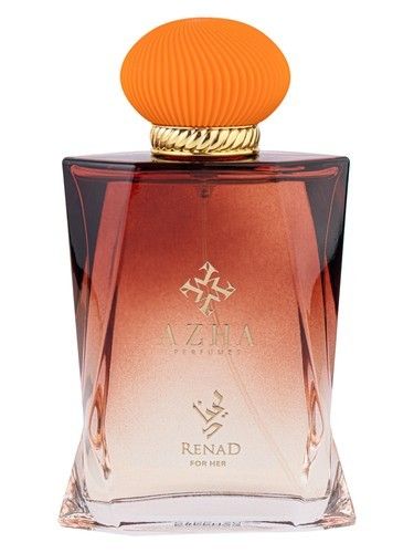 Renad by Azha Perfumes