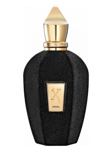 Opera by Xerjoff 100ML (Unisex)