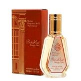 Barakkat Rouge 540 Extrait de Parfum by Fragrance World