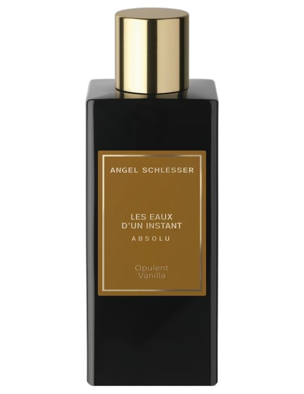 Opulent Vanilla by Angel Schlesser Opulent Vanilla by Angel Schlesser