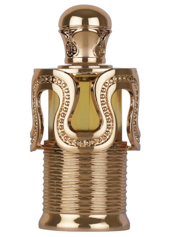 Attar Maitha by Lattafa