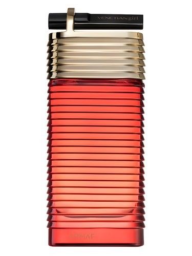 ​Venetian Girl Edition Rogue by Armaf 100ML (Women)