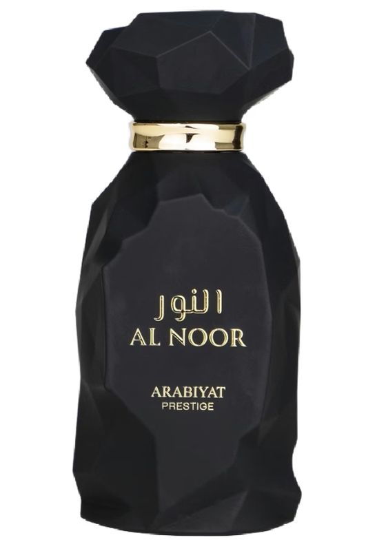 Al Noor by Arabiyat Prestige