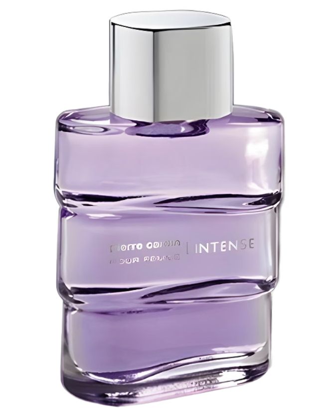 Pierre Cardin pour Femme l'Intense by Pierre Cardin