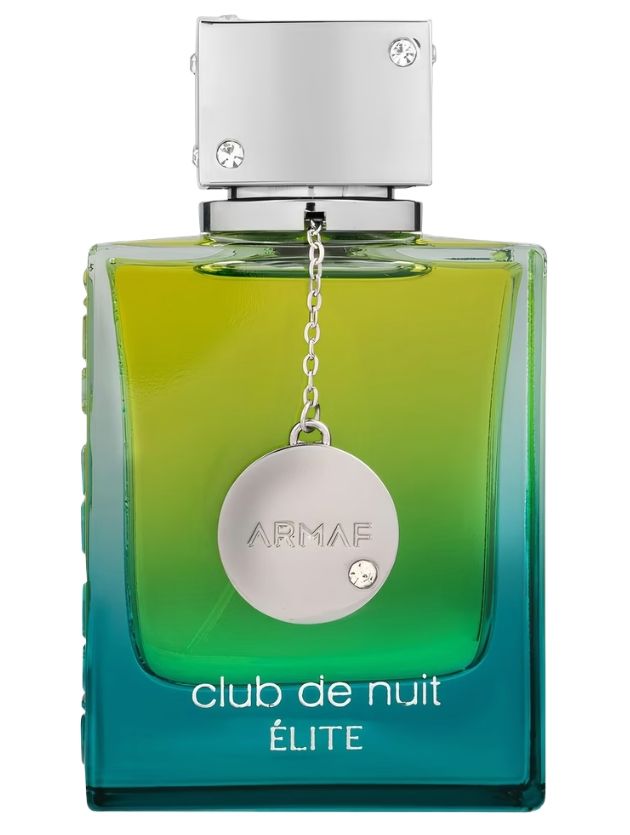 ​Club De Nuit Elite by Armaf