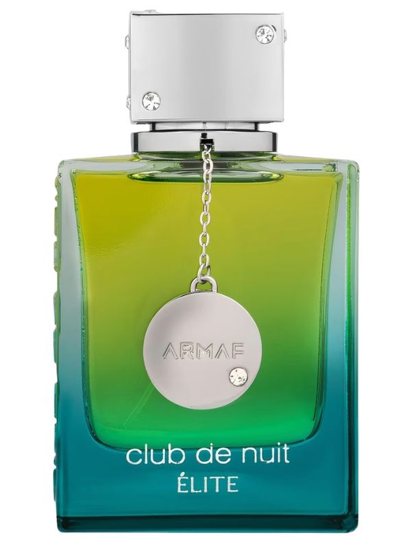 ​Club De Nuit Elite by Armaf