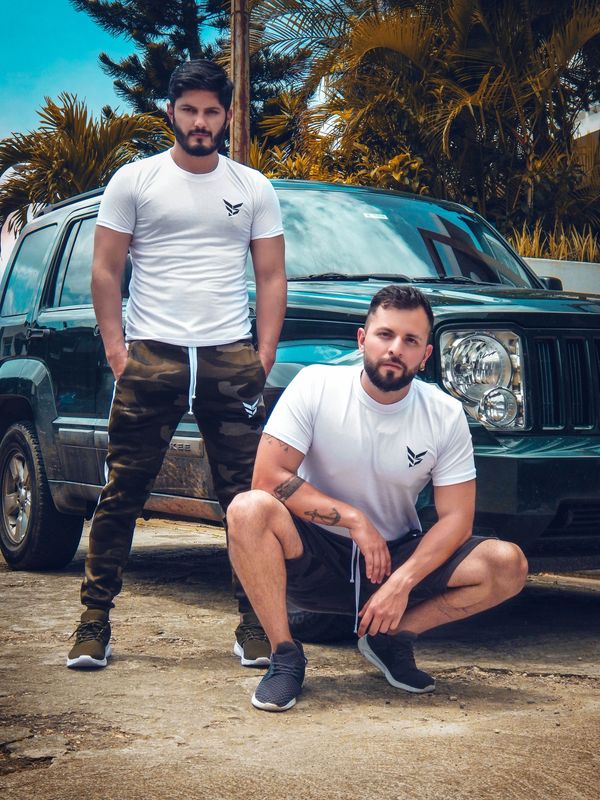 Combinados Caballero