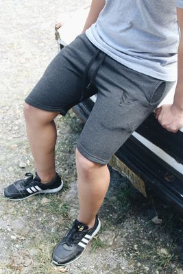 Short | Short Licra
