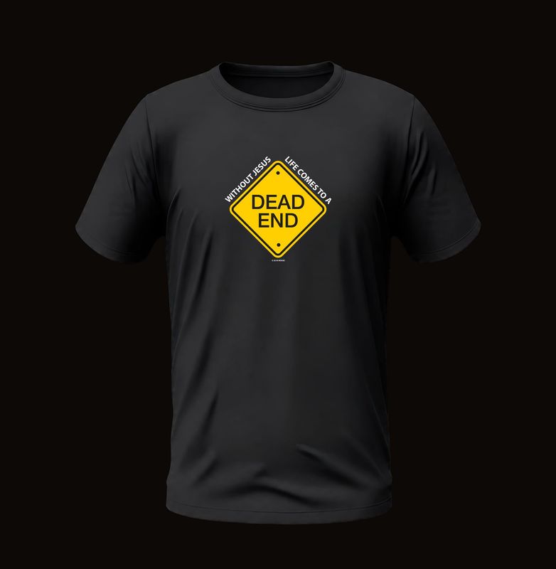 Dead End
