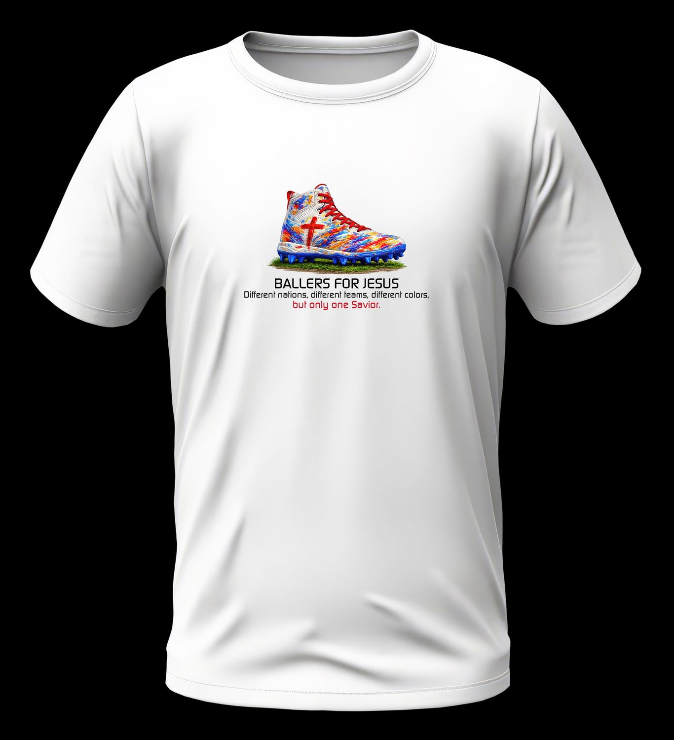 Football Cleat Football Cleat