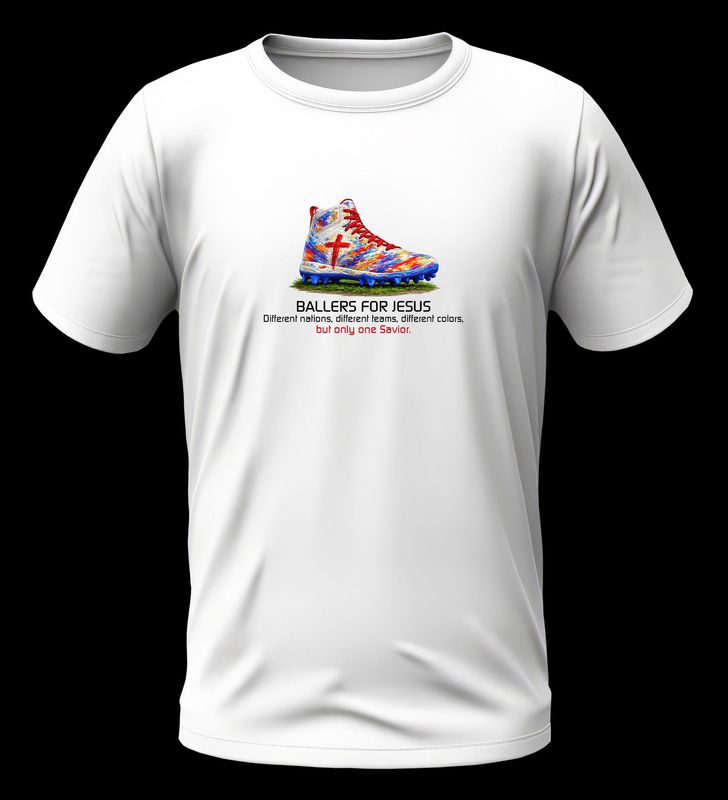 Football Cleat Football Cleat