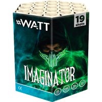 Imaginator