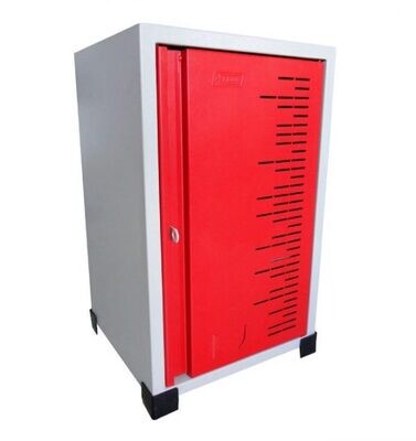 Locker de 1 compartimento apilable