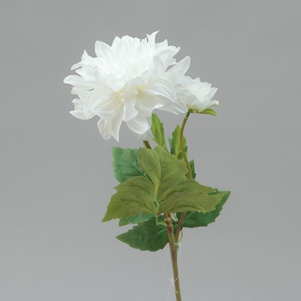 RAMO DALIA X 2  CM 60 CREAM