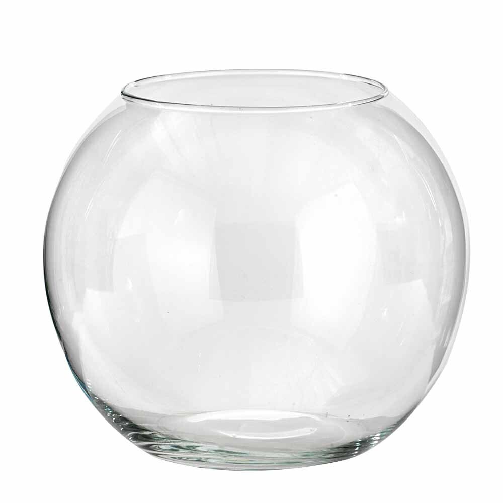 SFERA D. 30 H. 25 CM