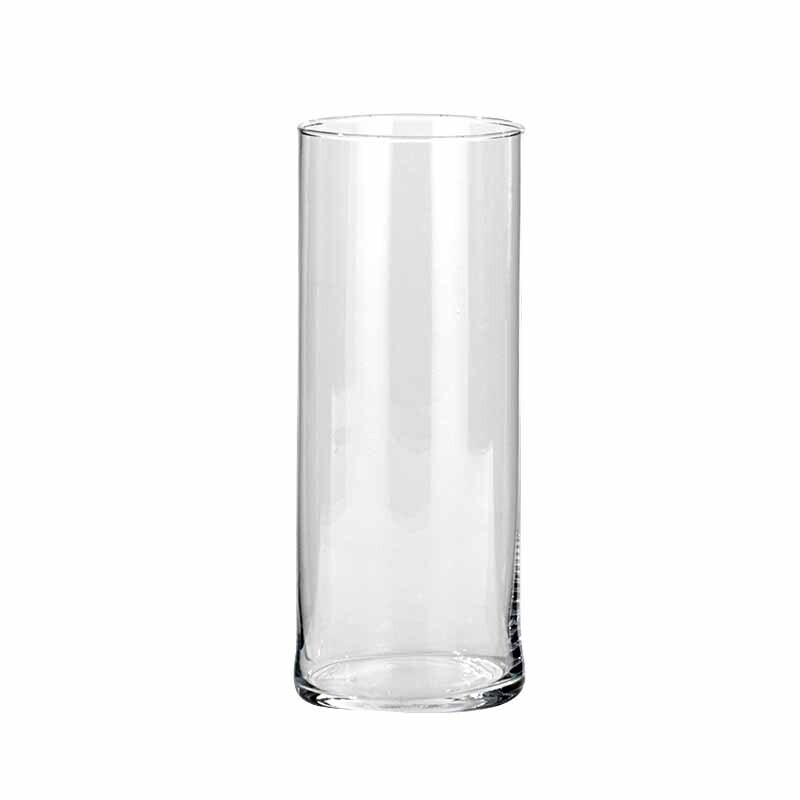 CILINDRO D. 12 H. 30