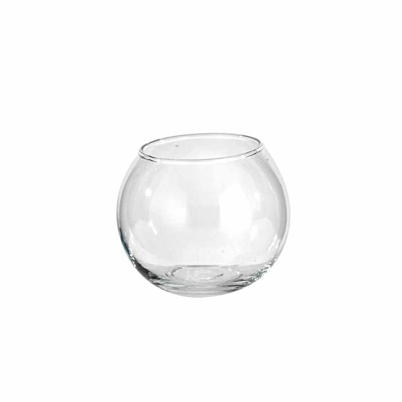SFERA D 12 H 10