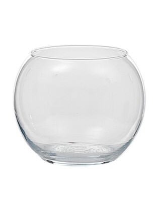 SFERA D 16 H 13.5