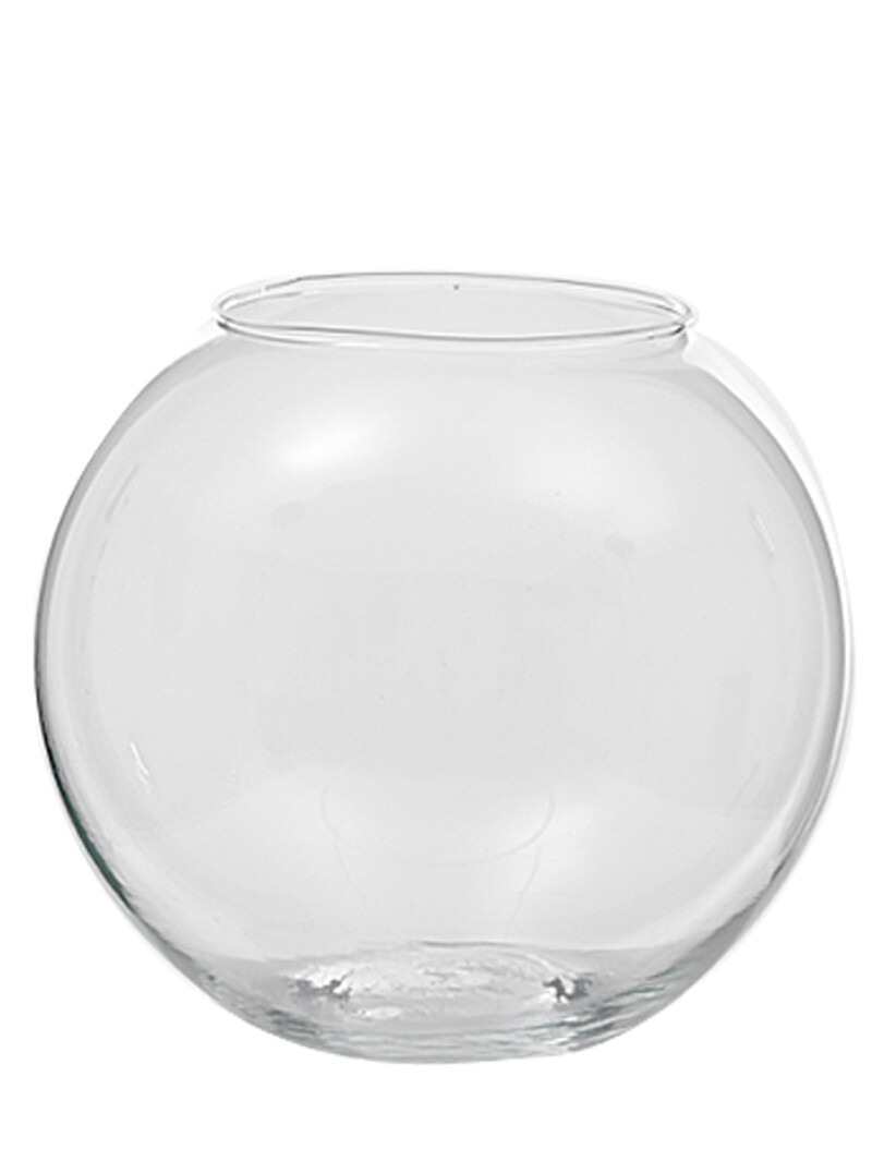 SFERA D 24 H 21
