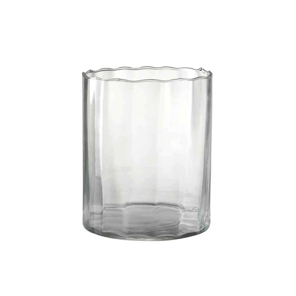 CILINDRO H. 10 CM D. 10 CM OPTICO