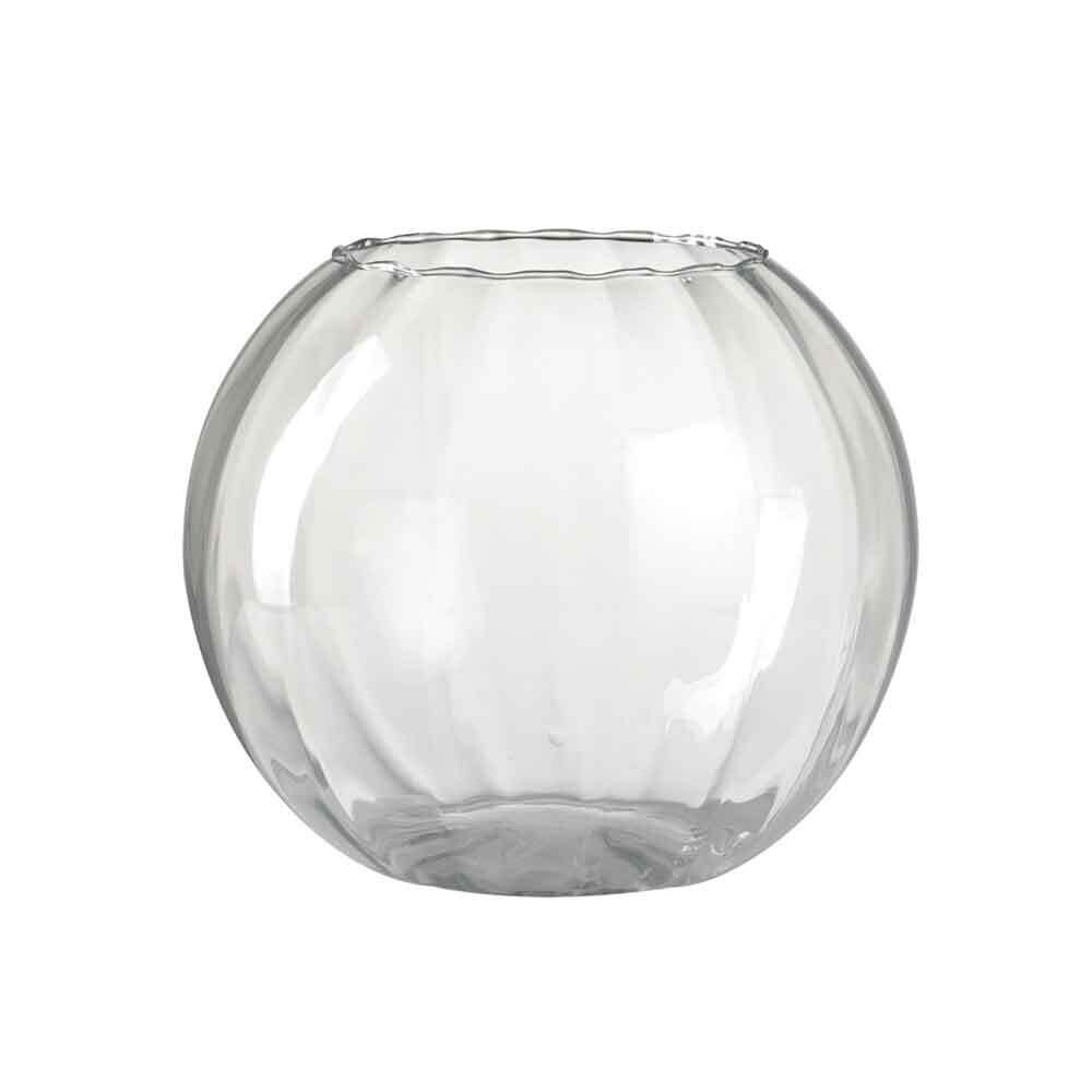 SFERA D.20 CM H. 18 CM OPTICO