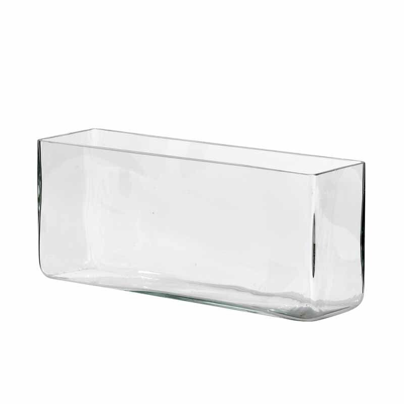 RETTANGOLO 36X10 H 15