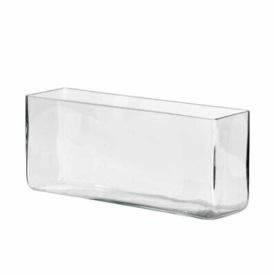 RETTANGOLO 36X10 H 15