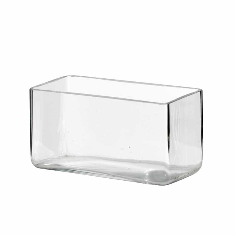 RETTANGOLO 20X10 H 20