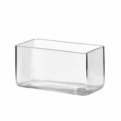 RETTANGOLO 20X10 H 20