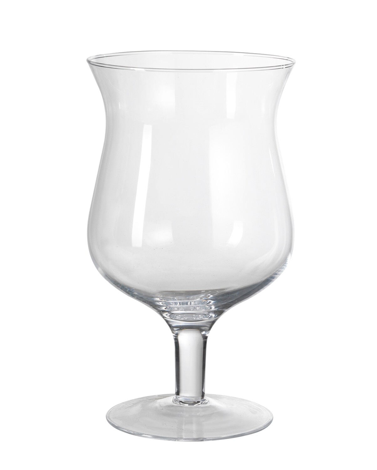 VASO COPPA D. 25.5 H 45