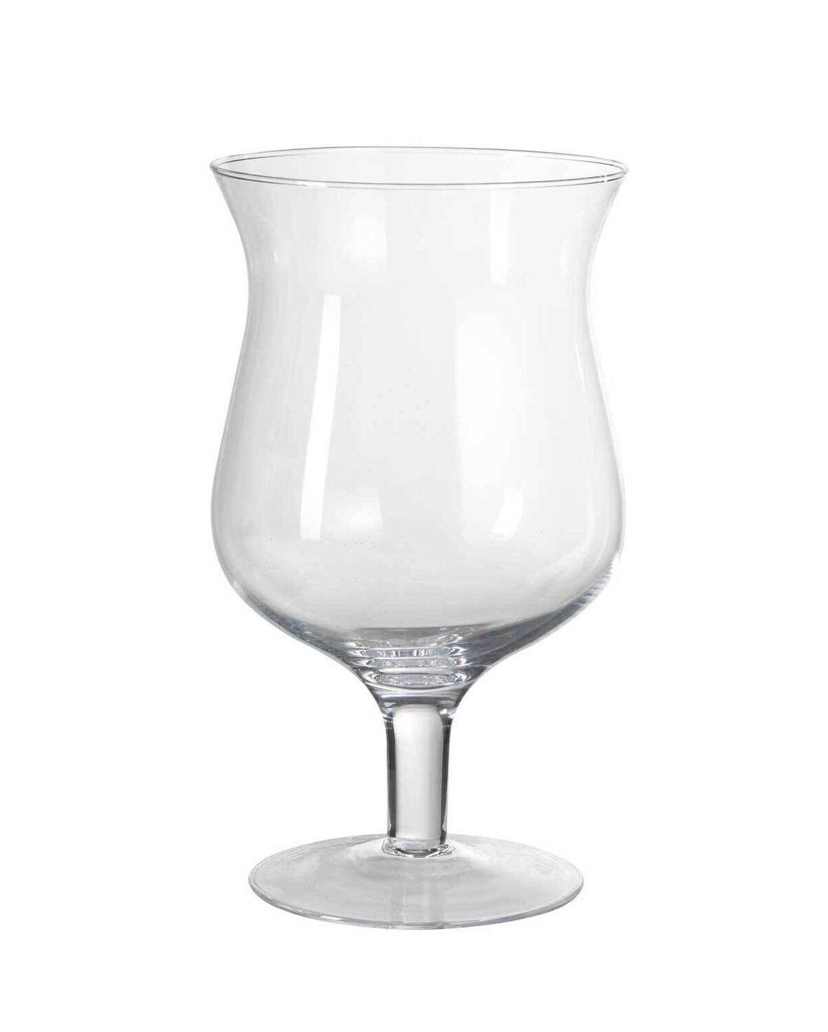 VASO COPPA D 19.5 H 35