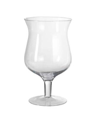 VASO COPPA D 19.5 H 35