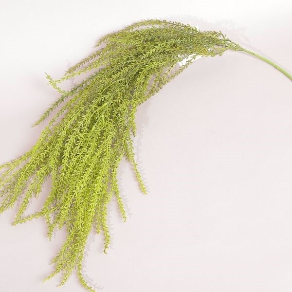 MAZZO CADENTE  RUSCUS  CM 90 GREEN