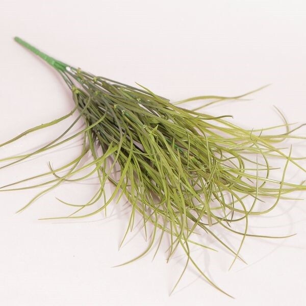 MAZZO ERBA CM 58 GREEN