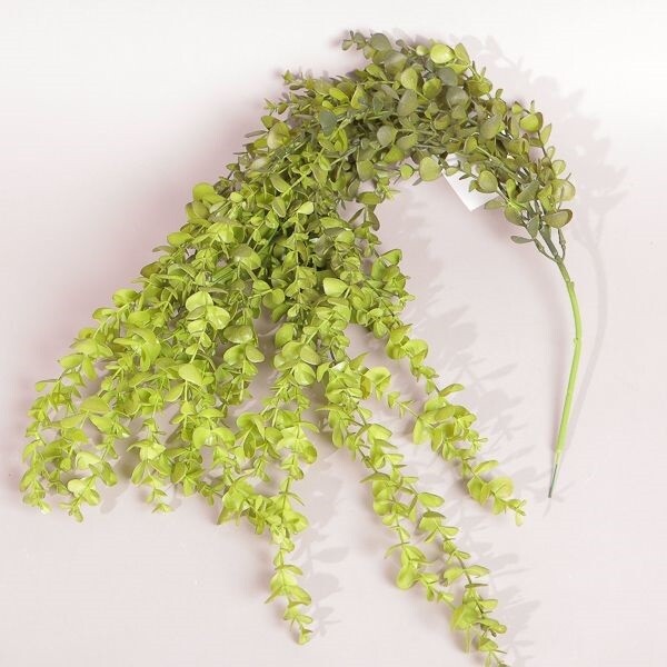 MAZZO CADENTE EUCALIPTO CM90 GREEN