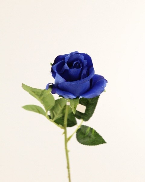 BOCCIOLO ROSA PICCOLO BLU