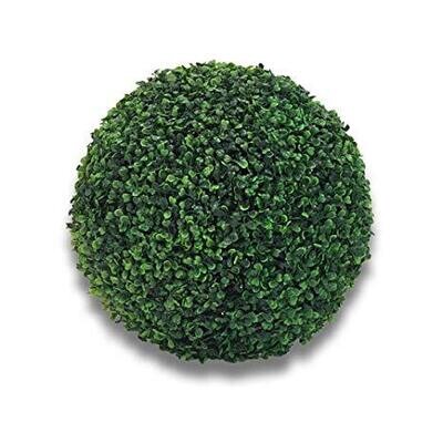 SFERA DI BOSSO √ò 50 CM