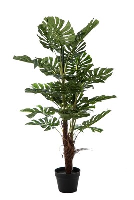 Piante artificiali