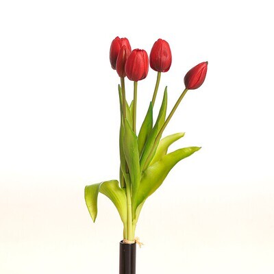 Fiori artificiali