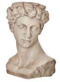 Oggettistica