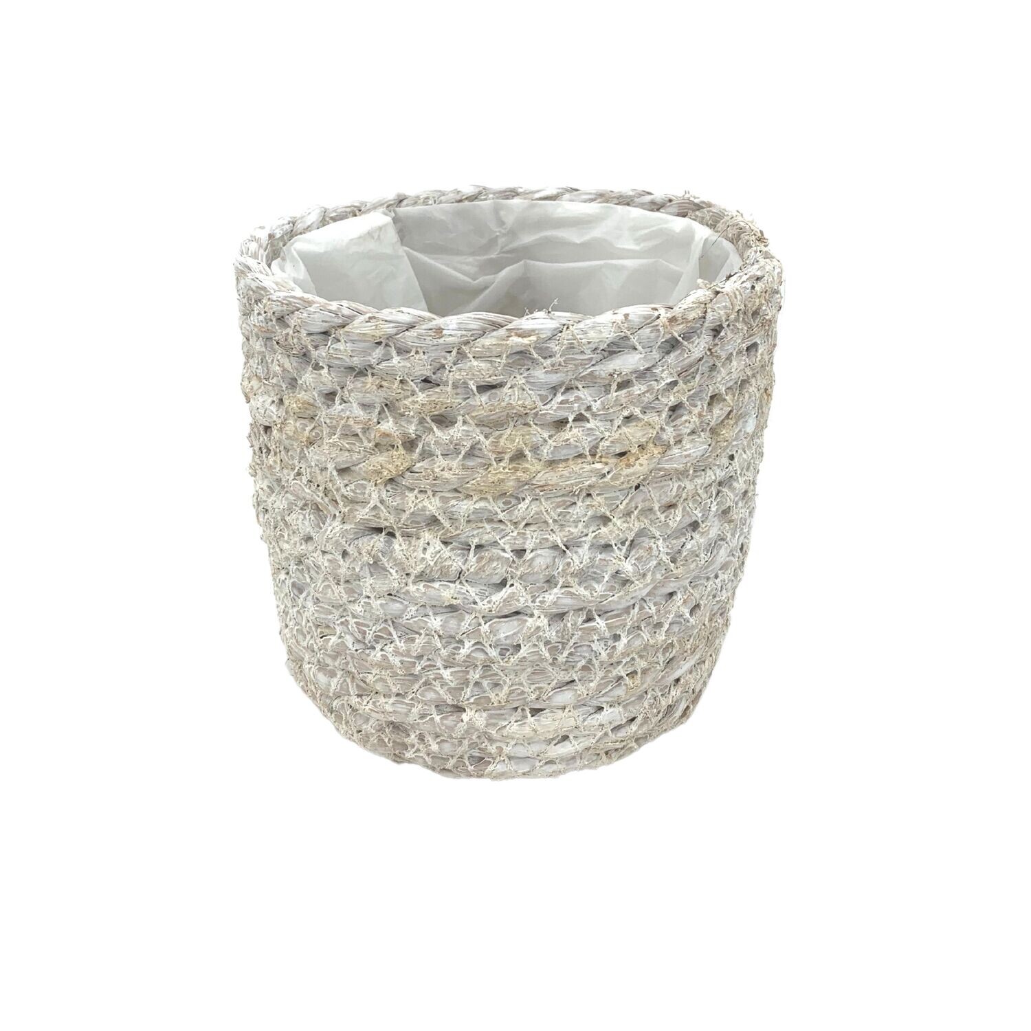 CASPO&#39; PLASTICA COMPOSTABIL WILLO D14H13