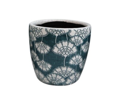CASPO' CRACKLE' JAPAN OTTANIO D15 H14