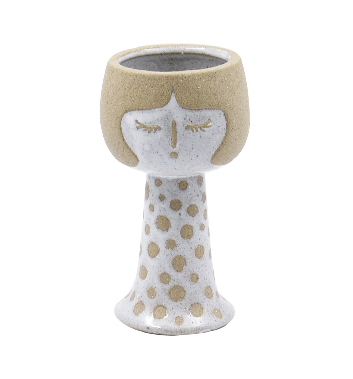 GIAPPONESINA CASPO&#39; ALTO D 9,3 H 16,7