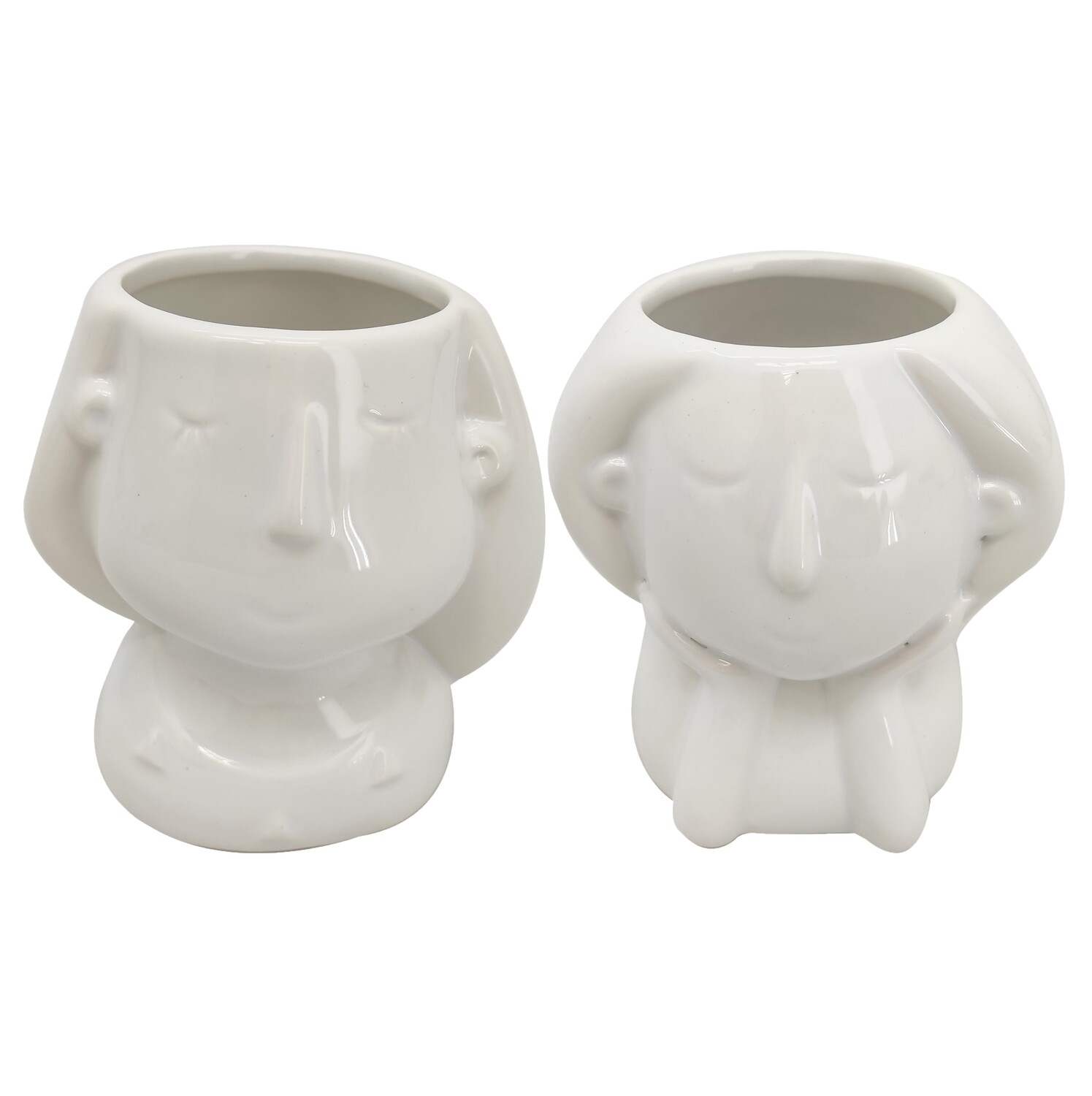 CASPO&#39; VISO BAMBINO/A 2MIX DESIGN D10H12