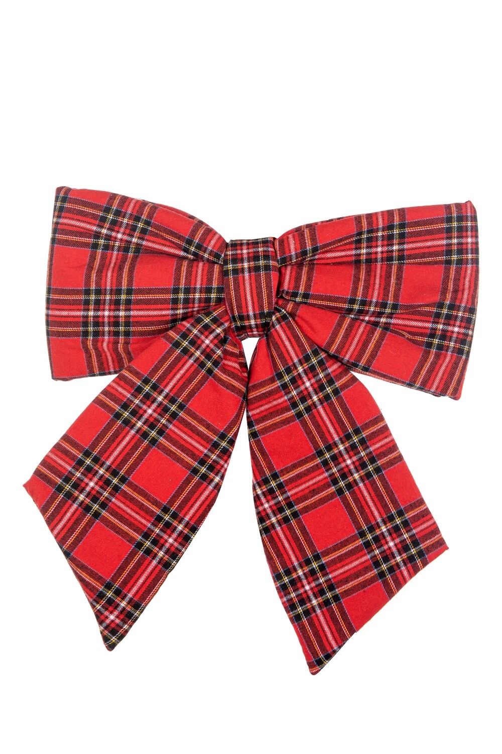 FIOCCO TARTAN Cm.40x40