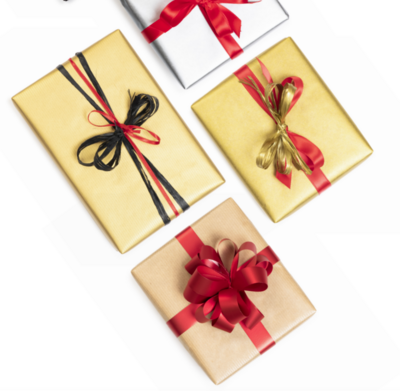 Carta Regalo