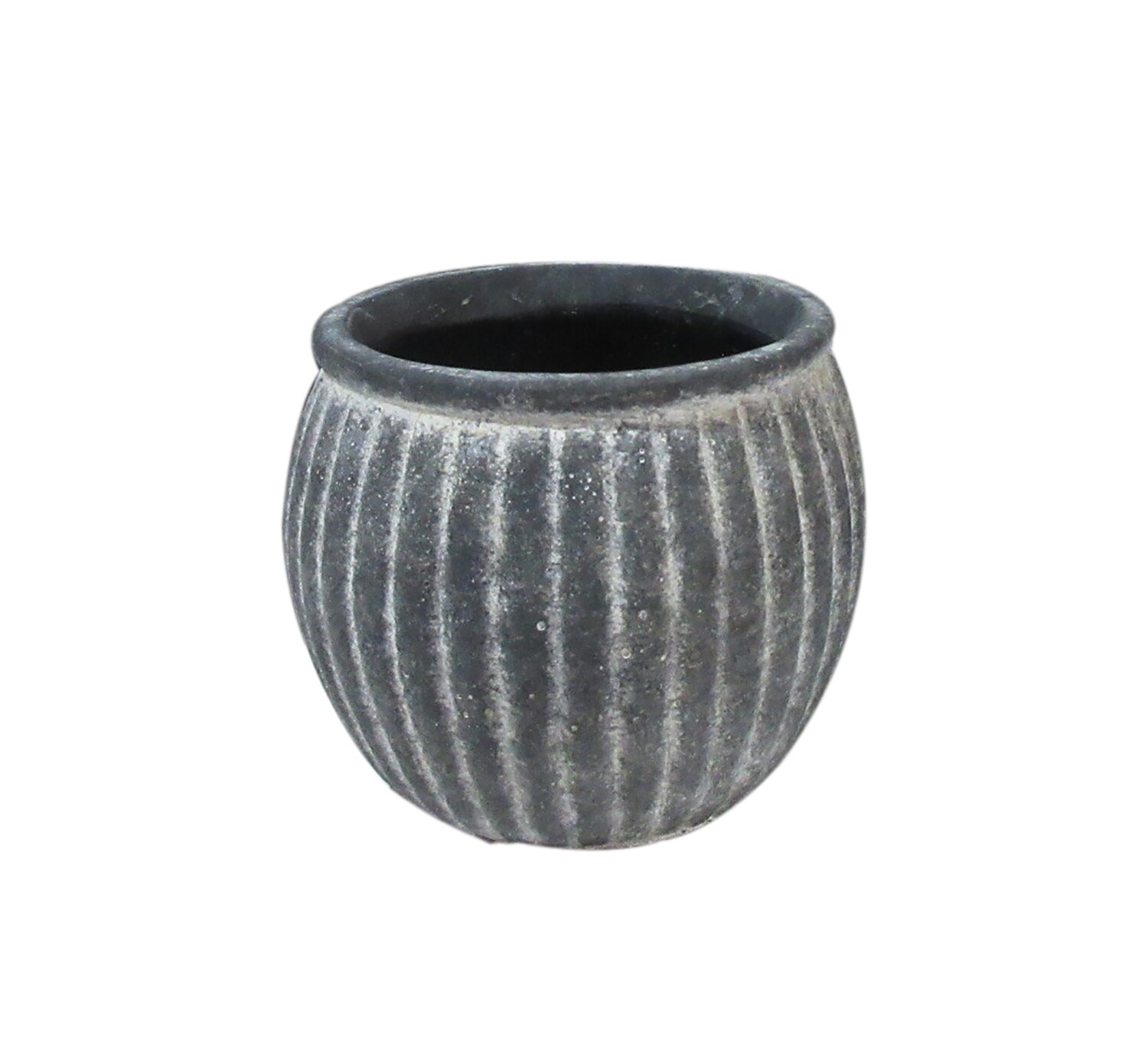 CASPO&#39; GRIGIO/SBIANCATOD12,5H10,5CEMENTO